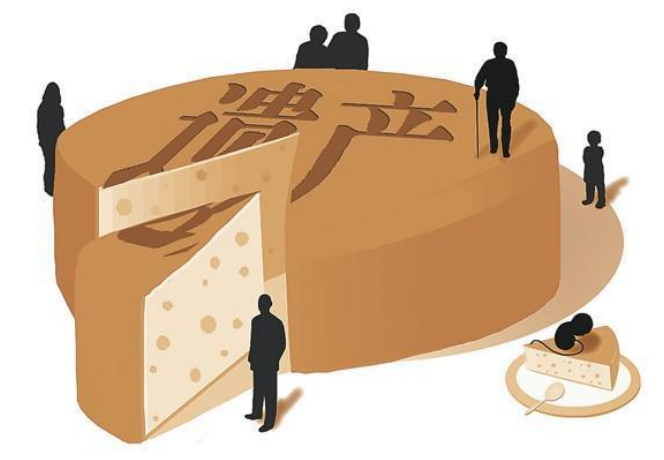 1637893628529823.png 1637893628529823.png