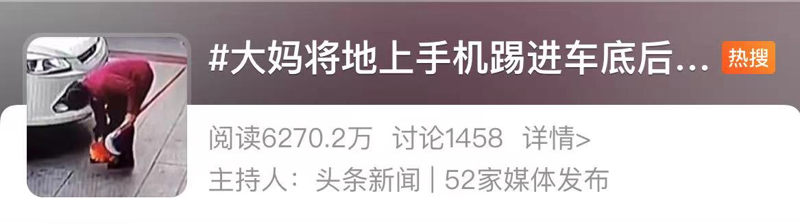 1637895105868899.png 1637895105868899.png