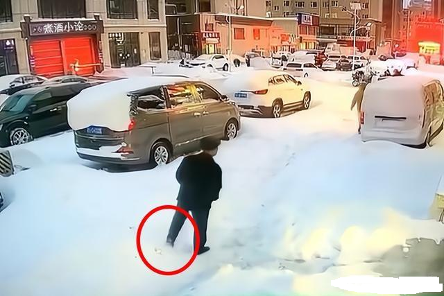 1637895196247261.png 1637895196247261.png