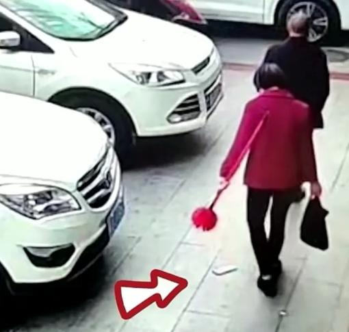 1637895132827175.png 1637895132827175.png