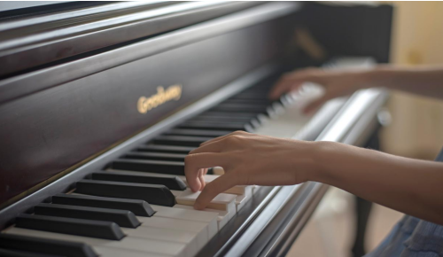 钢琴.png