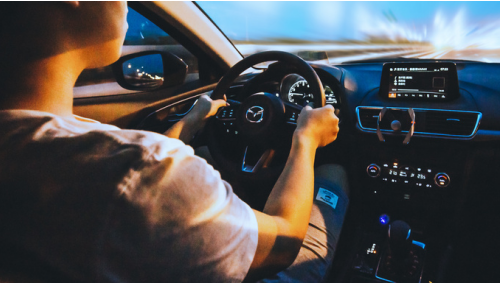 1656231239709019.png 交通事故1.png