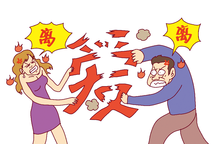 1656405068201063.png 1656405068201063.png