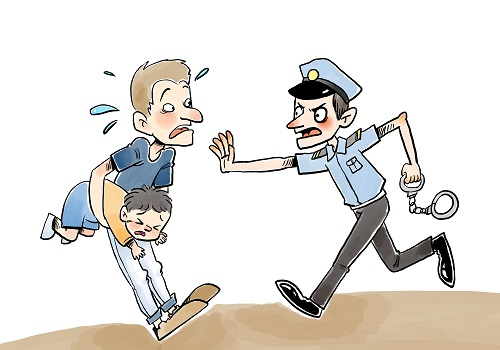 1656580905302724.png 刑事.png