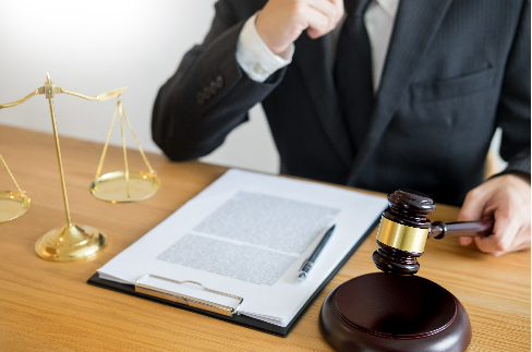 1656666280136092.png 1656666280136092.png