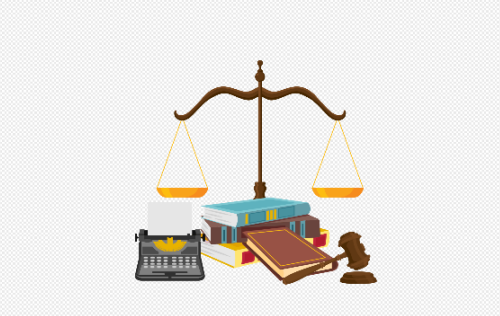 1656914247483043.png 法院3.png