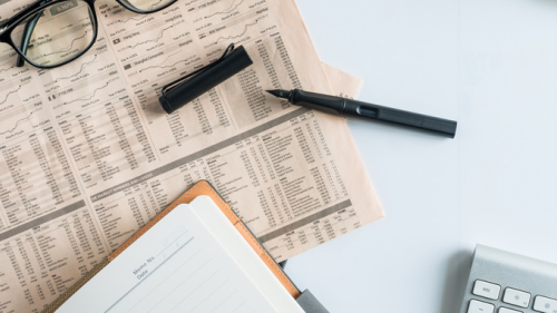 1656918858864848.png 读书1.png