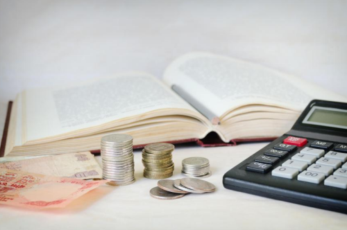 1657008395438057.png 财产.png