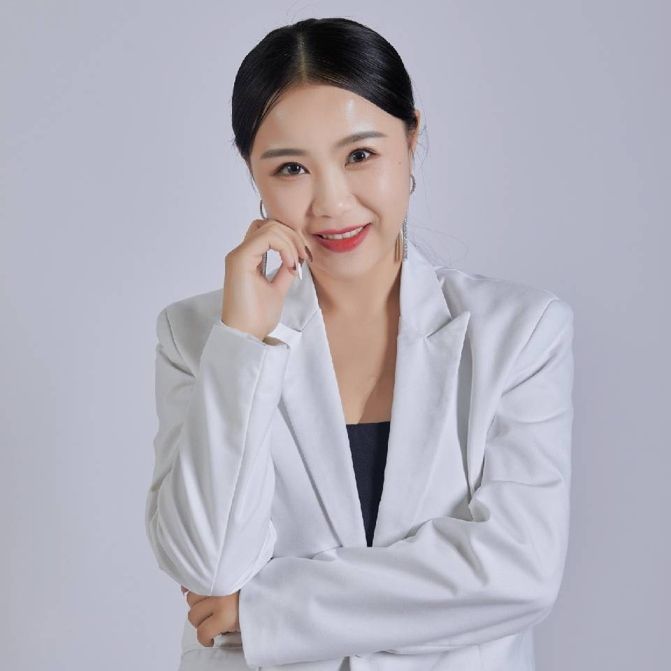 1657266406557756.png 1657266406557756.png