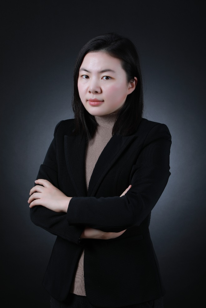 1657096063744123.png 1657096063744123.png