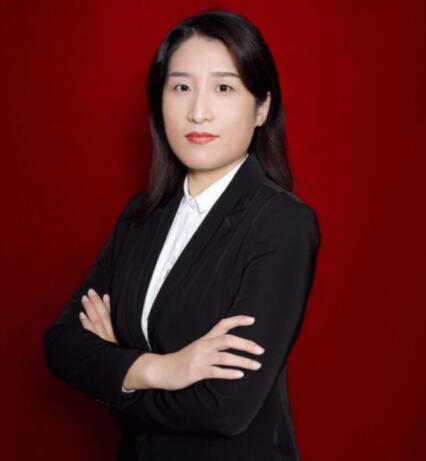 1657096085982671.jpg 1657096085982671.jpg