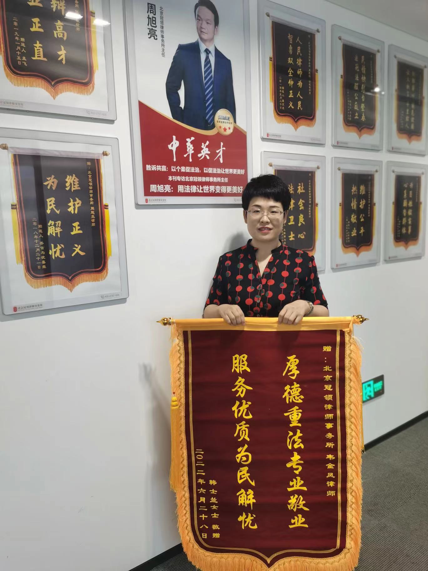 1657505636518984.jpg 1657505636518984.jpg