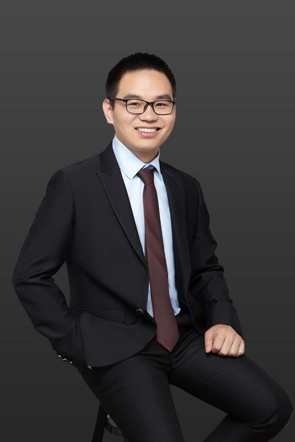 1657615380340303.png 1657615380340303.png