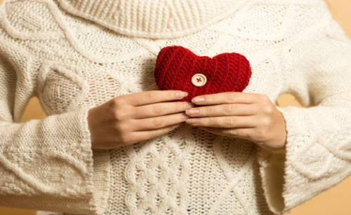 1657692349264373.png 爱心.png