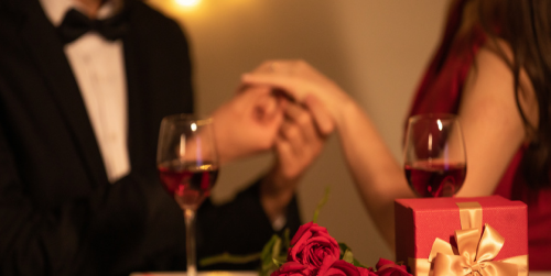 1657693329627754.png 爱情3.png