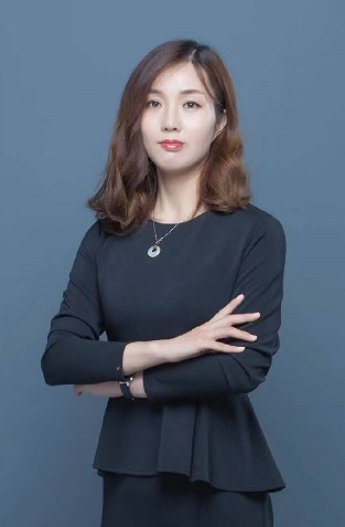 1657857534102070.png 石倩.png