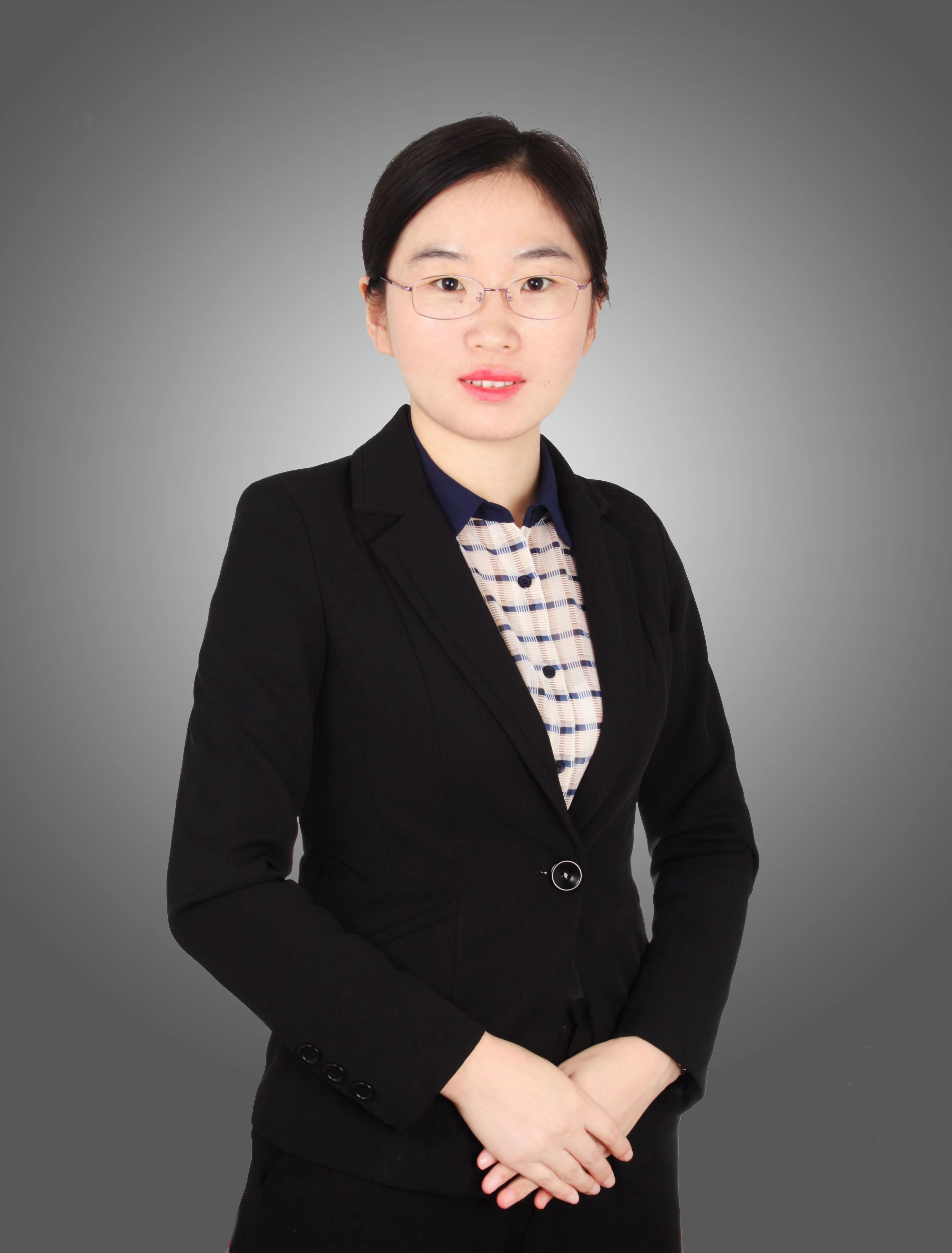 1657864040216238.png 1657864040216238.png