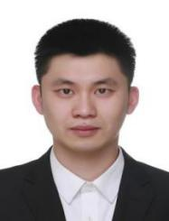 1657864563468229.png 刘鑫.png