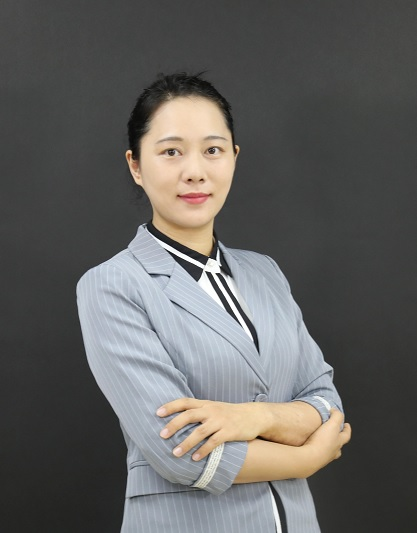 1657874050162263.png 阎倩.png