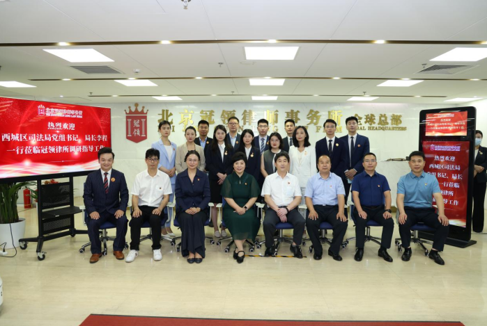 1658375768760467.png 1658375768760467.png