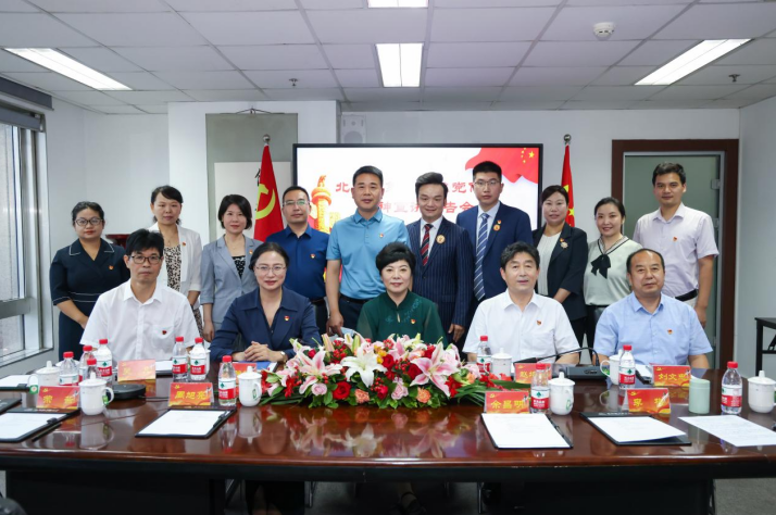 1658375791634324.png 1658375791634324.png