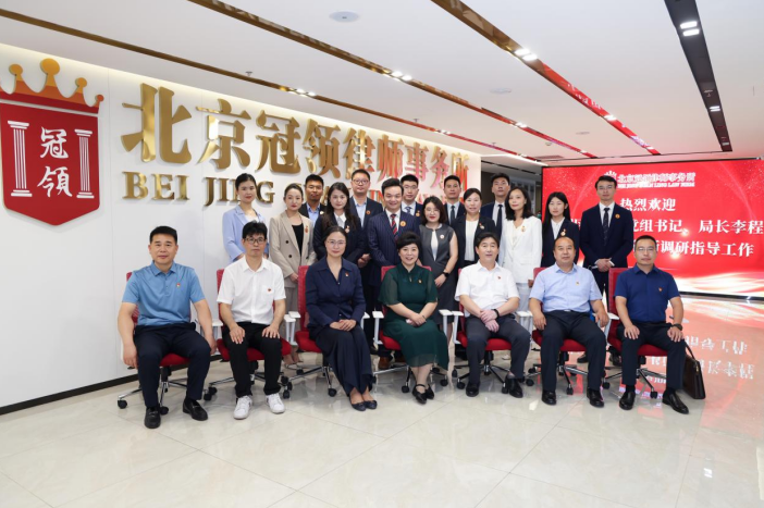 1658375802670955.png 1658375802670955.png