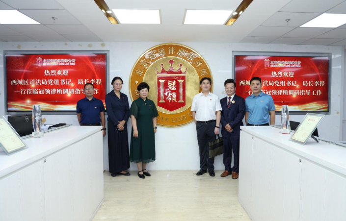 1658375824385327.png 1658375824385327.png