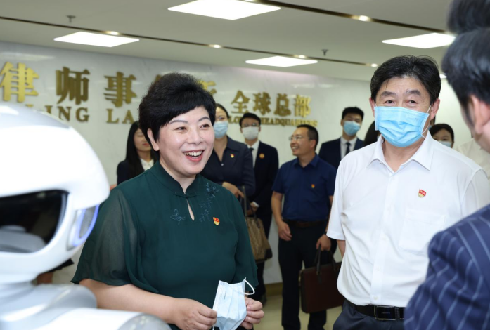 1658375834539664.png 1658375834539664.png