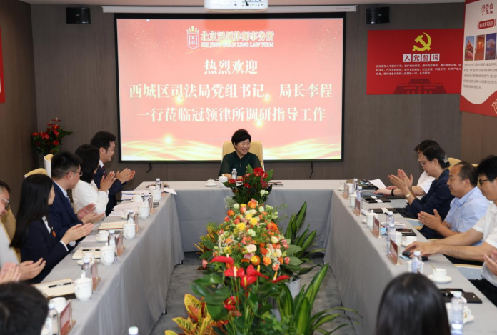 1658375866835481.png 1658375866835481.png