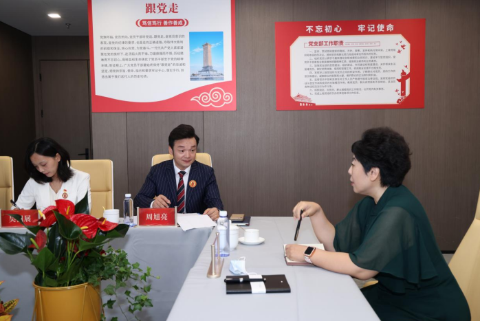 1658375920105480.png 1658375920105480.png