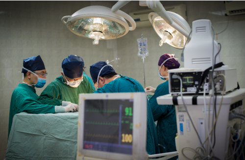 1658832696112406.png 医疗.png