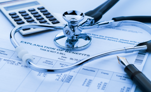 1658832726370689.png 医疗2.png