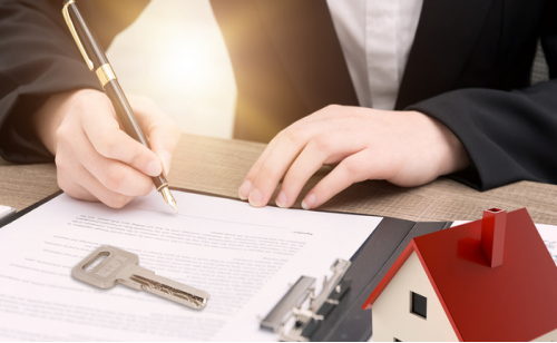 1658913302870721.png 房产贷款1.png