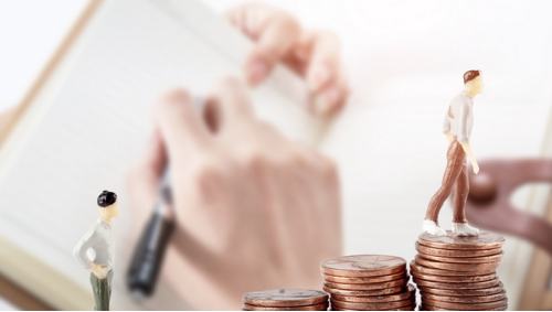 1658913289360732.png 房产贷款.png