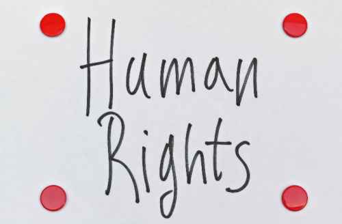 1658914548975796.png 医疗3.png