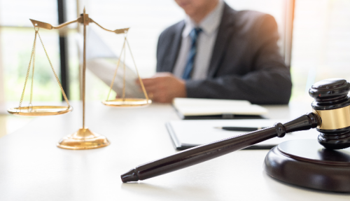 1659514491537667.png 法院2.png