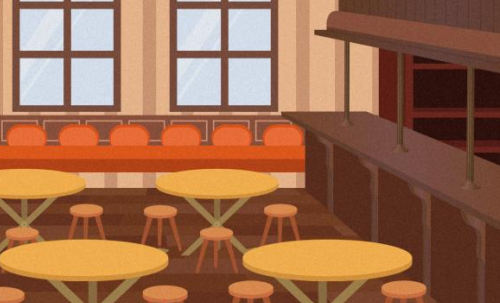 1659670926798460.png 临时1.png