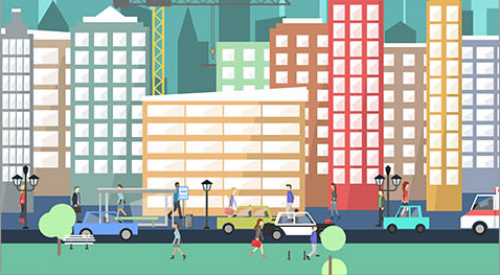 1659670917816326.png 临时.png