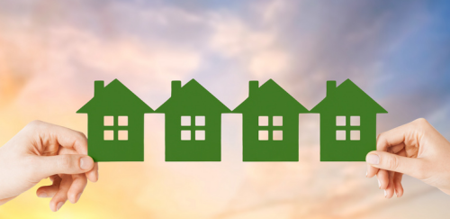 1659688044862678.png 房子3.png