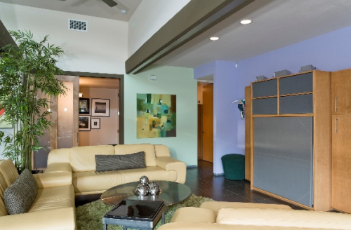 1659688028305837.png 卧室.png