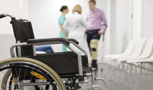 1659938458187124.png 受伤.png