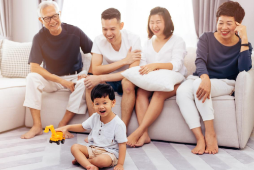 1660027862350269.png 全家.png