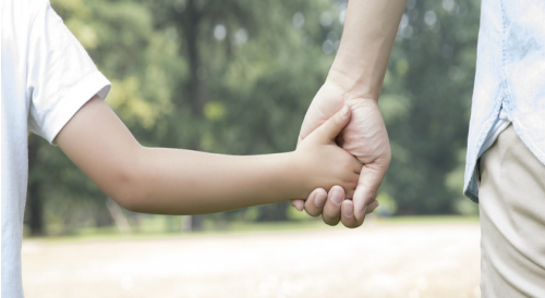 1660027876487859.png 孩子.png