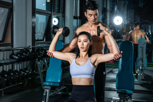 1660376607983427.png 健身.png