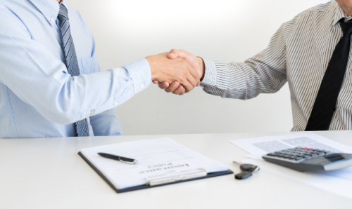 1660644218321459.png 合同4.png