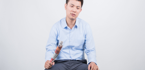 1660644188688897.png 劳动合同.png