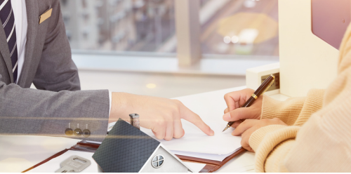 1660644209985728.png 合同2.png