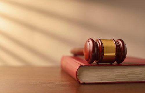 1667444115540778.png 判决2.png