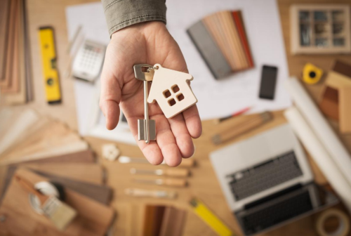 1667444103368923.png 房产4.png