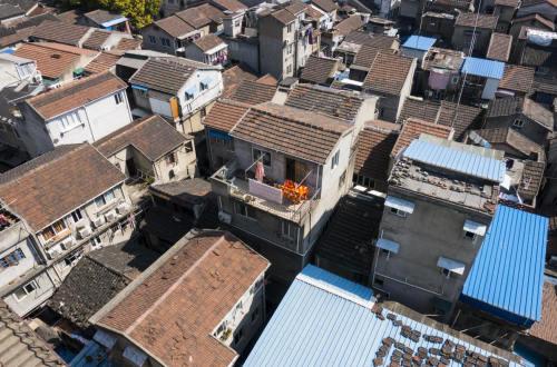 1668503482132129.png 老房.png